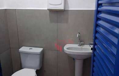 Imagem 11: Galpão para Venda ou Locação no Bairro Jardim Anhanguera em Ribeirão...