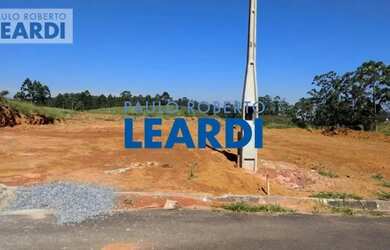 Imagem: O terreno possui 250m² de Área e está localizado em Jardim