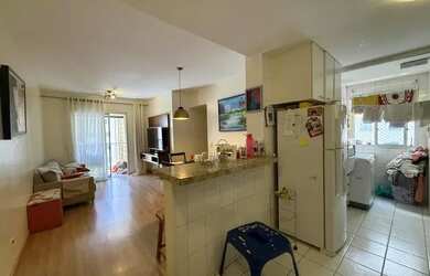 Imagem 15: APARTAMENTO PADRAO SPORT CLUB MELOR LOCALIZACAO DO GUARA