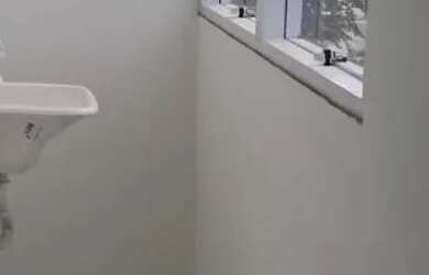 Imagem 8: Apartamento aluguel