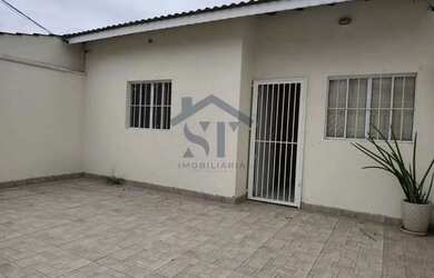 Imagem 4: Casa à venda no bairro Sarapiranga - Medeiros / Jundiaí