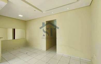 Imagem 6: Casa à venda no bairro Sarapiranga - Medeiros / Jundiaí