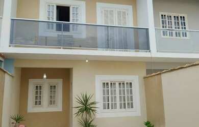 Imagem: O apartamentoe possui 3 Dormitórios, 3 Banheiros, 112-0m²