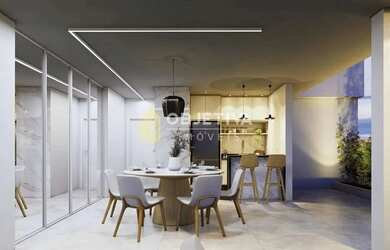 Imagem 12: Apartamento à venda 2 Quartos 1 Suite 1 Vaga 65.68M² Vila Ipiranga Porto...