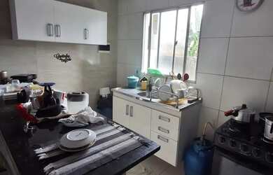 Imagem 9: Apartamento à venda no PRIVE , MARANGUAPE II, Paulista, PE