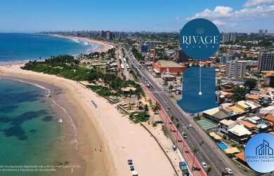 Imagem: O studio possui 1 Dormitório, 1 Banheiro, 1 Vaga na garagem