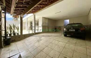 Imagem 4: RV-MAR5450 MARAVILHOSA CASA EM SAO PEDRO EM OTIMA LOCALIZAÇÃO