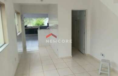 Imagem 11: Casa em Rua Ana de Lourdes Pereira da Costa - Porto Seguro - Ribeirão...