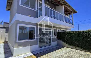 Imagem 2: Duplex na quadra da praia