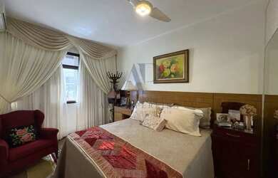 Imagem 8: Apartamento à venda 170m² na Praia da Costa - Praia da Sereia