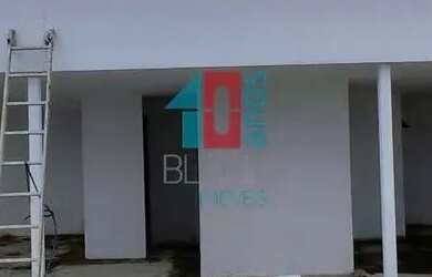 Imagem 9: Recreio dos Bandeirantes Cobertura 4 quartos, sendo 2 suites