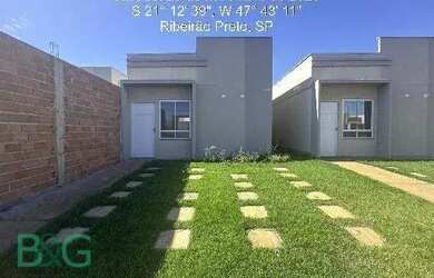 Imagem: O depósito possui 1 Vaga na garagem, 44m² de Área e está