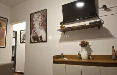 Imagem 11: Casa à venda na Praia Grande Bairro Aviação Próxima ao Mar