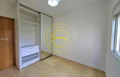 Imagem 11: LOCAÇÃO - RESORT TAMBORE