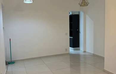 Imagem: O apartamento possui 2 Dormitórios, 1 Banheiro, 70m² de Área