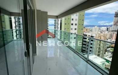Imagem 15: Apartamento em Rua 138 - Centro - Itapema/SC