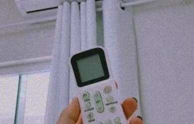 Imagem 14: Casa à venda, 158 m² por R$ 1.060.000,00 - Riviera - Porto Rico/PR