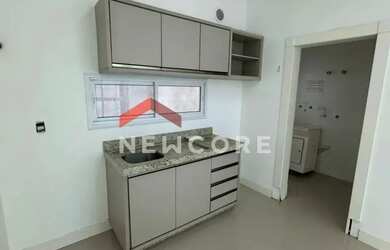 Imagem 7: Apartamento em Rua 256 A - Meia Praia - Itapema/SC