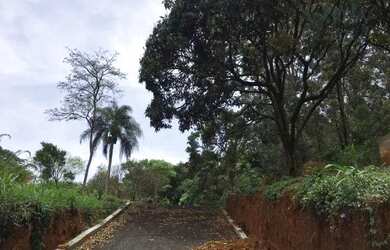 Imagem 11: Terreno à venda, 1440 m² por R$ 1.000.000,00 - Vila Clarice - São Paulo/SP