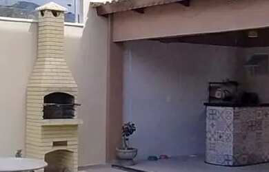 Imagem 12: Casa de luxo Casa com 3 dormitórios