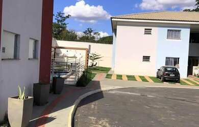 Imagem 14: Alugo esse imóvel no Valparaíso região marajó