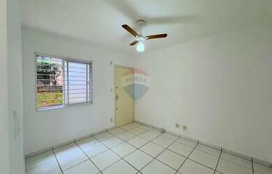 Imagem 5: Seu Novo Lar na Vila Virgínia Espera por Você