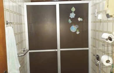 Imagem 4: Alugo Casa Cohab 4. 1 Vaga na garageme4 Dormitórios