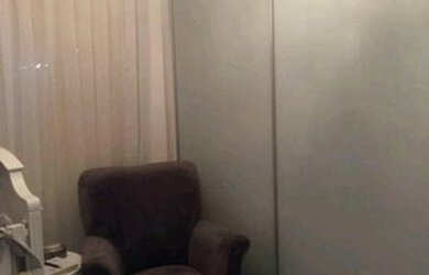 Imagem 5: Lindo apto vista mar piscina 2 vagas liga 9 8 7 4 8 3 1 0 8 Diego9989f...