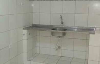 Imagem 7: Alugo casa em Caruaru. 2 Vagas na garageme3 Dormitórios