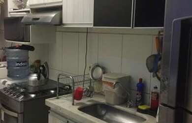 Imagem 1: Costa Atlântica d579 liga 9 8 7 4 8 3 1 0 8 Diego9989f