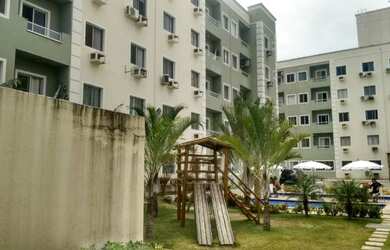 Imagem 3: Costa Atlântica PESQUISAS liga 9 8 7 4 8 3 1 0 8 Diego9989f