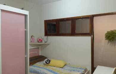 Imagem 11: Alugo Casa Cohab 4. 1 Vaga na garageme4 Dormitórios