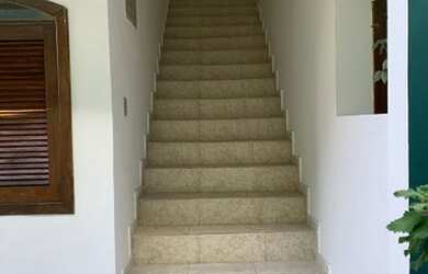 Imagem 13: Kitnets / favor me chamar no zap para maiores informações Zap