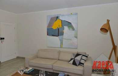 Imagem 6: Apartamento com 3 dormitórios à venda, 83 m² por R$ 680.000 - Atibaia...