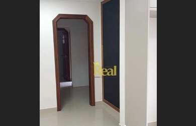 Imagem 13: Casa à venda, 360 m² por R$ 1.900.000,00 - Arujázinho IV - Arujá/SP