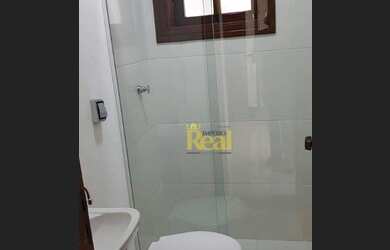 Imagem 16: Casa à venda, 360 m² por R$ 1.900.000,00 - Arujázinho IV - Arujá/SP