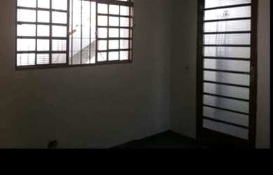 Imagem 2: Ana Carolina maravilhosa casa em Santa Monica