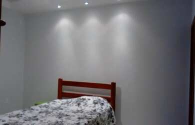 Imagem 6: Linda Casa à Venda no Parque Hotel - Araruama/RJ