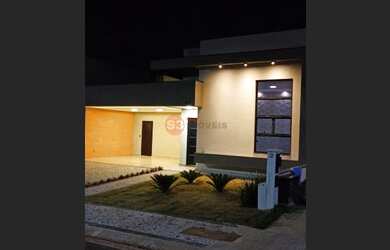 Imagem 16: Casa Condomínio Maria Jose - Indaiatuba