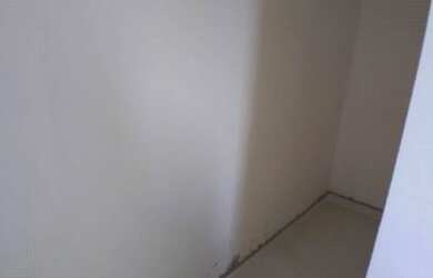 Imagem 10: Casas Novas no Residencial Águas Claras