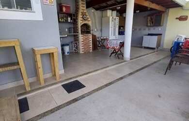 Imagem 14: Terreno 300m² Área Nobre 2 quartos Itaipuaçu Maricá