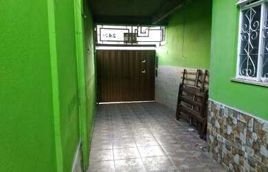 Imagem 7: Aluguel- Petrovale. 30m² de Área, 1 Vaga na garageme1 Dormitório