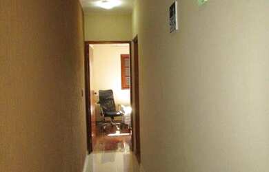 Imagem 10: Sobrado residencial à venda, City Pinheirinho, São Paulo