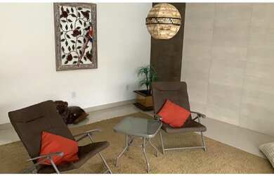 Imagem 4: Linda casa temporada. 5 Dormitórios