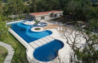 Imagem 16: Terreno à venda em Maricá/RJ