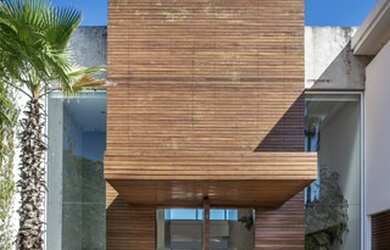 Imagem 11: Maravilhosa Residencia Condomínio Quinta da Baroneza