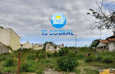 Imagem 9: TSI -Lote/Terreno para venda possui 900 metros quadrados - Saquarema -...