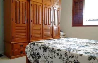 Imagem 7: Linda Casa à Venda no Parque Hotel - Araruama/RJ