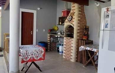 Imagem 4: Terreno 300m² Área Nobre 2 quartos Itaipuaçu Maricá