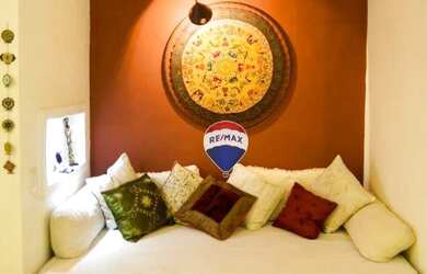 Imagem 15: Casa com 4 dormitórios à venda, 300 m² - Trancoso - Porto Seguro/BA